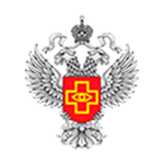 Росздравнадзор